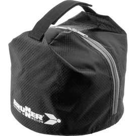 Brunner Pirate Spacemaster 22 cm Outdoor Topf Pfanne