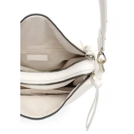 Emily & Noah Beuteltasche E&N Josepha Damen