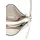 Emily & Noah Beuteltasche E&N Josepha Damen