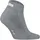 Puma Cushioned Sneakersocken 12er Pack Grau 39-42