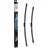 Bosch Aerotwin A225S