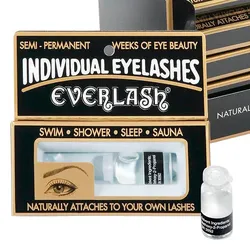 Everlash Spezial-Entferner 5ml