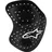 Alpinestars Hüftprotektor Nucleon Racing L Schwarz/Weiß