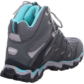 MEINDL Respond Lady Mid II GTX