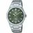 EFR-S108D-3AVUEF Edelstahl 40 mm