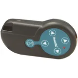 Makita Fernbedienung RC30