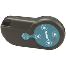 Makita Fernbedienung RC30