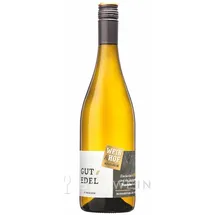 Beowein Gutedel 0,75 l