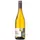 Beowein Gutedel 0,75 l