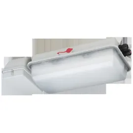 Schuch Licht LED-Ex-Notleuchte e856F L10/1/1,6 H