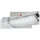 Schuch Licht LED-Ex-Notleuchte e856F L10/1/1,6 H