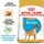 Royal Canin Boxer Puppy Welpenfutter trocken 12 kg