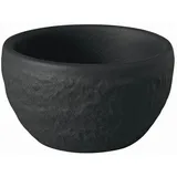 Villeroy & Boch Eierbecher Schwarz
