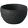 Villeroy & Boch Eierbecher Schwarz