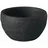 Villeroy & Boch Eierbecher Schwarz