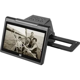 dnt SlideCopy basic,