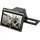 dnt 2-in-1 Dia-/Negativscanner SlideCopy basic,