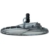 Schuch LED-Hallenleuchte grau 3420 L200 D inkl. IP65