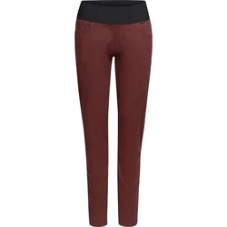 Chillaz Fuji 2.0 dark red (0017) 36