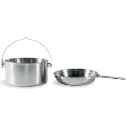 Tatonka Kettle 2,5l neutral