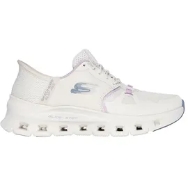 SKECHERS Glide-Step Pro Natural/Multi 36