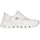 SKECHERS Glide-Step Pro Natural/Multi 36