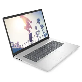 HP 17 Intel Core 7 150U 32 GB RAM 1 TB SSD Win11 Pro & Office 2024 Pro