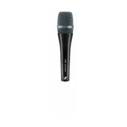 E 965 Gesangsmikrofon