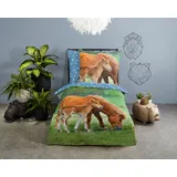 Muller Textiles 31123.99.28