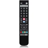 Vivolink VLCAM230-REMOTE IR Wireless (VLCAM230-REMOTE)
