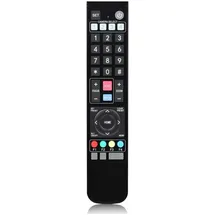 Vivolink VLCAM230-REMOTE IR Wireless (VLCAM230-REMOTE)