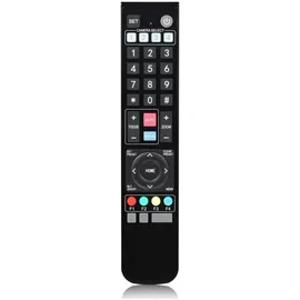 Vivolink VLCAM230-REMOTE IR Wireless (VLCAM230-REMOTE)