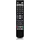Vivolink VLCAM230-REMOTE IR Wireless (VLCAM230-REMOTE)