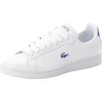 Lacoste Carnaby PRO 124 2 SMA«, blau