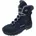 LINO Hi JR navy/fuchsia 6918 32