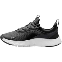 Nike Free Ride Kinder Schwarz/Weiß 37,5