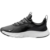 Nike Free Ride Kinder Schwarz/Weiß 37,5