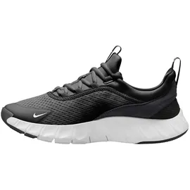 Nike Free Ride Kinder Schwarz/Weiß 37,5