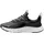 Nike Free Ride Kinder Schwarz/Weiß 37,5
