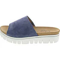 Gabor comfort 22.880.26 (7.5/jeans) / 7.5 UK