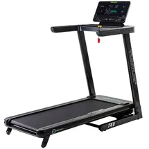 Tunturi Competence T40