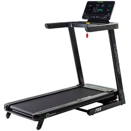 Tunturi Competence T40