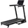 Tunturi Competence T40