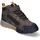 Dockers by Gerli Jungen Boots TEX braun