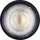 Paulmann LED Reflektor 29148 4,8W GU10 350 lm RGBW+ dimmbar Schwarz matt
