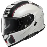 Shoei Neotec 3 Satori Tc-6 M