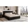 marpur Dream 180 x 200 cm Schwarz