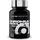 Scitec Nutrition Essentials Chromium Picolinate Tabletten 100 St.