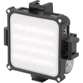 Zhiyun FIVERAY M20 LED Leuchte