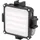 Zhiyun FIVERAY M20 LED Leuchte